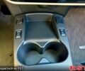 Сірий Ніссан Ліф, об'ємом двигуна 80 л та пробігом 95 тис. км за 9000 $, фото 5 на Automoto.ua