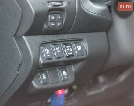 Серый Ниссан Лиф, объемом двигателя 0 л и пробегом 88 тыс. км за 8700 $, фото 31 на Automoto.ua