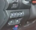 Серый Ниссан Лиф, объемом двигателя 0 л и пробегом 88 тыс. км за 8700 $, фото 31 на Automoto.ua