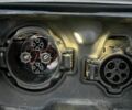 Серый Ниссан Лиф, объемом двигателя 0 л и пробегом 105 тыс. км за 8100 $, фото 1 на Automoto.ua