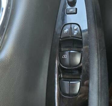 Серый Ниссан Лиф, объемом двигателя 0 л и пробегом 108 тыс. км за 8700 $, фото 16 на Automoto.ua