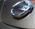 Серый Ниссан Лиф, объемом двигателя 0 л и пробегом 88 тыс. км за 8700 $, фото 27 на Automoto.ua