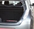 Серый Ниссан Лиф, объемом двигателя 0 л и пробегом 88 тыс. км за 8700 $, фото 23 на Automoto.ua