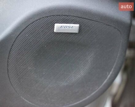 Серый Ниссан Лиф, объемом двигателя 0 л и пробегом 88 тыс. км за 8700 $, фото 34 на Automoto.ua