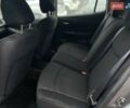 Серый Ниссан Лиф, объемом двигателя 0 л и пробегом 102 тыс. км за 8200 $, фото 20 на Automoto.ua