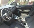 Сірий Ніссан Ліф, об'ємом двигуна 0 л та пробігом 61 тис. км за 18000 $, фото 2 на Automoto.ua
