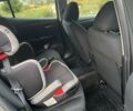 Сірий Ніссан Ліф, об'ємом двигуна 0 л та пробігом 100 тис. км за 7500 $, фото 8 на Automoto.ua