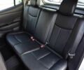 Серый Ниссан Лиф, объемом двигателя 0 л и пробегом 50 тыс. км за 6500 $, фото 13 на Automoto.ua