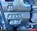 Сірий Ніссан Ліф, об'ємом двигуна 80 л та пробігом 95 тис. км за 9000 $, фото 3 на Automoto.ua