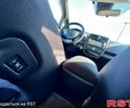 Сірий Ніссан Ліф, об'ємом двигуна 80 л та пробігом 95 тис. км за 9000 $, фото 6 на Automoto.ua