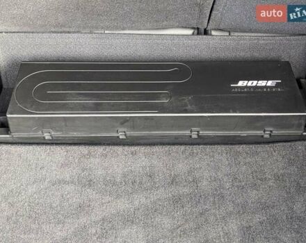 Сірий Ніссан Ліф, об'ємом двигуна 0 л та пробігом 86 тис. км за 8500 $, фото 19 на Automoto.ua