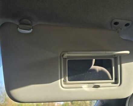 Серый Ниссан Лиф, объемом двигателя 0 л и пробегом 108 тыс. км за 8700 $, фото 15 на Automoto.ua