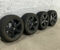 Серый Ниссан Лиф, объемом двигателя 0 л и пробегом 126 тыс. км за 7700 $, фото 7 на Automoto.ua