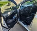 Сірий Ніссан Ліф, об'ємом двигуна 0 л та пробігом 54 тис. км за 8400 $, фото 10 на Automoto.ua