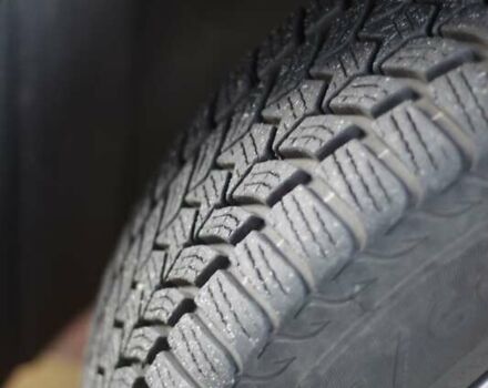 Серый Ниссан Лиф, объемом двигателя 0 л и пробегом 88 тыс. км за 8700 $, фото 22 на Automoto.ua