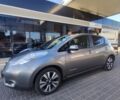 Сірий Ніссан Ліф, об'ємом двигуна 0 л та пробігом 130 тис. км за 8500 $, фото 1 на Automoto.ua
