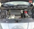 Сірий Ніссан Ліф, об'ємом двигуна 0 л та пробігом 61 тис. км за 18000 $, фото 9 на Automoto.ua