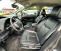 Серый Ниссан Лиф, объемом двигателя 0 л и пробегом 50 тыс. км за 4500 $, фото 9 на Automoto.ua