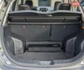 Сірий Ніссан Ліф, об'ємом двигуна 0 л та пробігом 86 тис. км за 8500 $, фото 23 на Automoto.ua