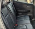 Сірий Ніссан Ліф, об'ємом двигуна 0 л та пробігом 86 тис. км за 8500 $, фото 30 на Automoto.ua