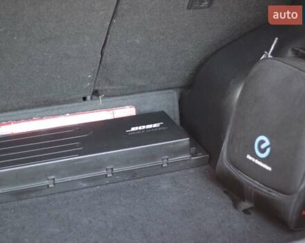 Серый Ниссан Лиф, объемом двигателя 0 л и пробегом 88 тыс. км за 8700 $, фото 24 на Automoto.ua