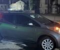 Сірий Ніссан Ліф, об'ємом двигуна 0 л та пробігом 146 тис. км за 7300 $, фото 1 на Automoto.ua