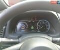 Серый Ниссан Лиф, объемом двигателя 0 л и пробегом 71 тыс. км за 15500 $, фото 1 на Automoto.ua