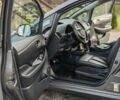 Сірий Ніссан Ліф, об'ємом двигуна 0 л та пробігом 86 тис. км за 7900 $, фото 6 на Automoto.ua