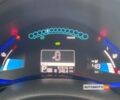 Серый Ниссан Лиф, объемом двигателя 30 л и пробегом 90 тыс. км за 9999 $, фото 17 на Automoto.ua