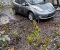 Сірий Ніссан Ліф, об'ємом двигуна 80 л та пробігом 10000 тис. км за 4700 $, фото 1 на Automoto.ua