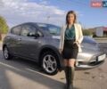 Серый Ниссан Лиф, объемом двигателя 0 л и пробегом 175 тыс. км за 8700 $, фото 1 на Automoto.ua
