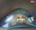 Серый Ниссан Лиф, объемом двигателя 0 л и пробегом 148 тыс. км за 6500 $, фото 7 на Automoto.ua