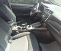 Сірий Ніссан Ліф, об'ємом двигуна 0 л та пробігом 61 тис. км за 18000 $, фото 5 на Automoto.ua