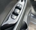 Сірий Ніссан Ліф, об'ємом двигуна 0 л та пробігом 86 тис. км за 7900 $, фото 11 на Automoto.ua