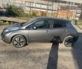 Сірий Ніссан Ліф, об'ємом двигуна 0 л та пробігом 181 тис. км за 7500 $, фото 1 на Automoto.ua