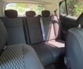 Сірий Ніссан Ліф, об'ємом двигуна 0 л та пробігом 106 тис. км за 7500 $, фото 9 на Automoto.ua