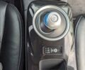 Серый Ниссан Лиф, объемом двигателя 0 л и пробегом 86 тыс. км за 7500 $, фото 12 на Automoto.ua