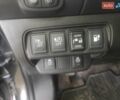 Серый Ниссан Лиф, объемом двигателя 0 л и пробегом 54 тыс. км за 9999 $, фото 41 на Automoto.ua