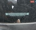 Серый Ниссан Лиф, объемом двигателя 0 л и пробегом 123 тыс. км за 4700 $, фото 3 на Automoto.ua