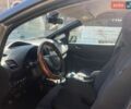 Сірий Ніссан Ліф, об'ємом двигуна 0 л та пробігом 81 тис. км за 9000 $, фото 8 на Automoto.ua