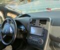 Сірий Ніссан Ліф, об'ємом двигуна 0 л та пробігом 118 тис. км за 6450 $, фото 2 на Automoto.ua