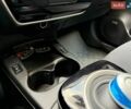 Серый Ниссан Лиф, объемом двигателя 0 л и пробегом 135 тыс. км за 8890 $, фото 101 на Automoto.ua