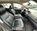 Серый Ниссан Лиф, объемом двигателя 0 л и пробегом 50 тыс. км за 4500 $, фото 8 на Automoto.ua