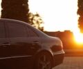 Серый Ниссан Лиф, объемом двигателя 0 л и пробегом 93 тыс. км за 8500 $, фото 41 на Automoto.ua
