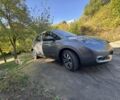 Серый Ниссан Лиф, объемом двигателя 0 л и пробегом 70 тыс. км за 8525 $, фото 2 на Automoto.ua