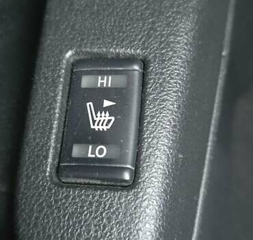 Серый Ниссан Лиф, объемом двигателя 0 л и пробегом 108 тыс. км за 8700 $, фото 14 на Automoto.ua