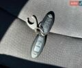 Серый Ниссан Лиф, объемом двигателя 0 л и пробегом 118 тыс. км за 7650 $, фото 23 на Automoto.ua