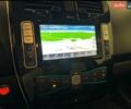 Серый Ниссан Лиф, объемом двигателя 0 л и пробегом 56 тыс. км за 11000 $, фото 9 на Automoto.ua
