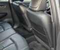 Сірий Ніссан Ліф, об'ємом двигуна 0 л та пробігом 86 тис. км за 8500 $, фото 26 на Automoto.ua