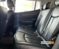 Серый Ниссан Лиф, объемом двигателя 30 л и пробегом 90 тыс. км за 9999 $, фото 9 на Automoto.ua